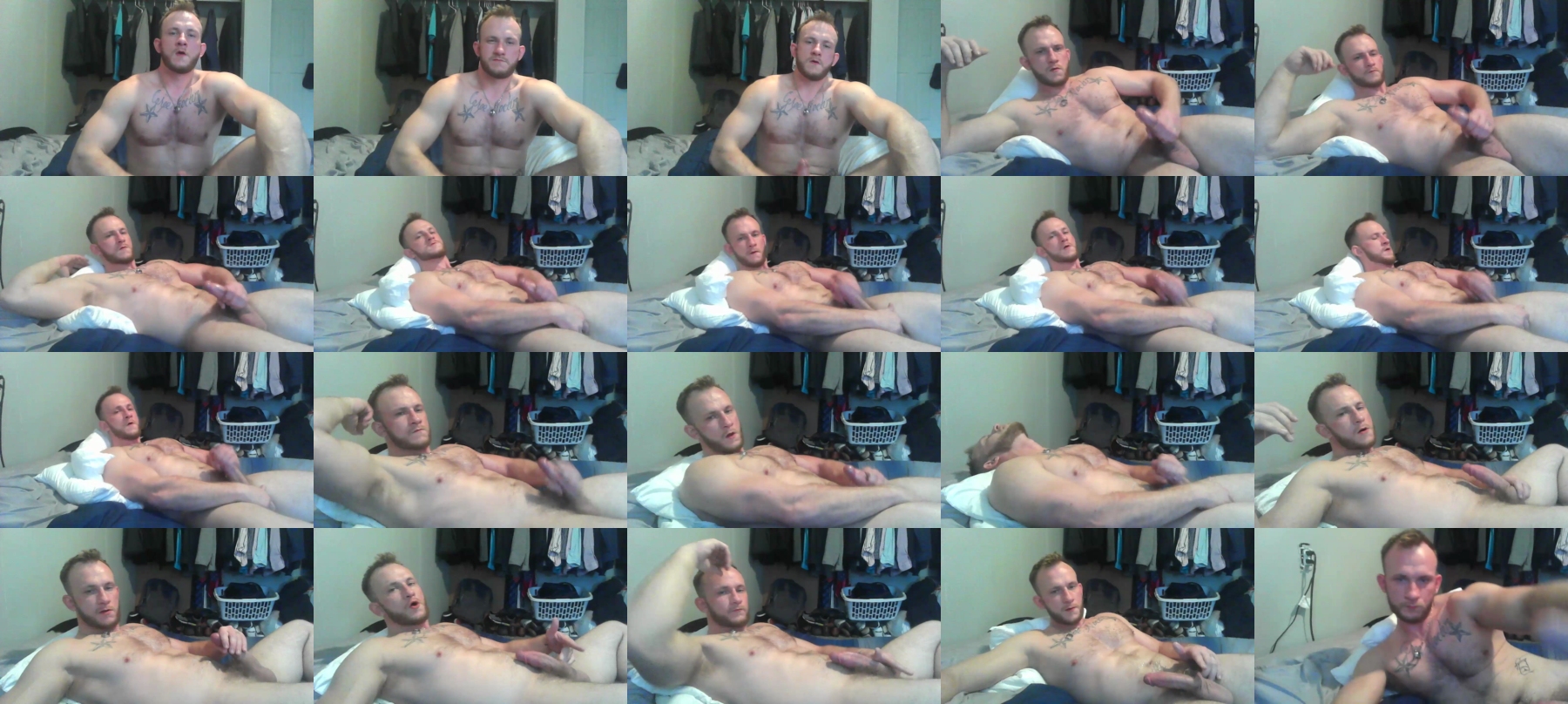 Hungchuck  09-11-2021